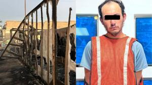 Relacionada detenido-incendio.jpg
