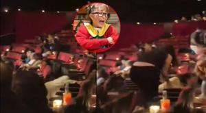 Relacionada sufrio-la-chilindrina-caida-en-el-teatro-como-se-encuentra.jpg