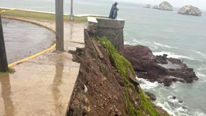 Relacionada 540713222_1090898066548580_2315404558384132739_n.jpg