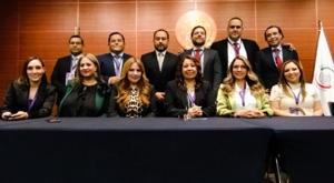 Relacionada descarga-26.jpg