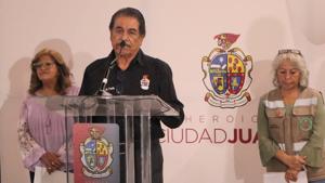 Relacionada josemauricio94ccb1c0-d293-42d8-b93b-03555c78e160.jpg