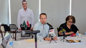 Relacionada whatsapp-image-2025-09-02-at-113954.jpg