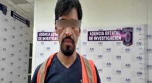 Relacionada descarga-29.jpg