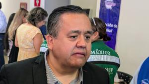 Relacionada pxl_20250902_1705005742.jpg