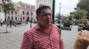 Relacionada alejandro-dominguez-pri.jpg