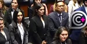 Relacionada protestasenado2.jpg