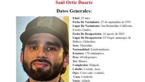 Relacionada whatsapp-image-2025-08-27-at-75552-am-1.jpg