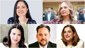 Relacionada organo-administacion-judicial-tiempo.jpg