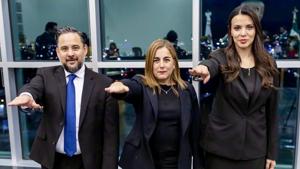 Relacionada fa58038c-133e-47bc-a581-511c0194f975.jpg