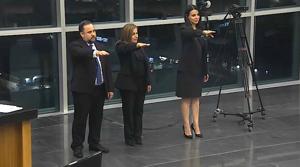 Relacionada tomaprotestaaltasala.jpg