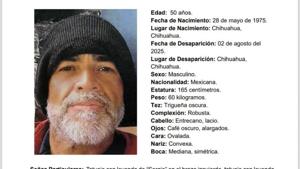 Relacionada whatsapp-image-2025-09-02-at-54952-pm.jpg