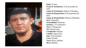 Relacionada whatsapp-image-2025-09-02-at-55000-pm.jpg