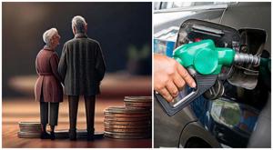 Relacionada pensiones-impuestos-gasolinas.jpg