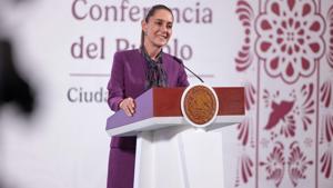 Relacionada claudia-sheinbaum-pardo-3-septiembre-2025-4.jpg