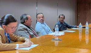 Relacionada comisionnomenclatura44bd20be-5d6f-42dc-9bfd-13a19894bc75.jpg