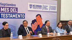 Relacionada img_3280.jpg