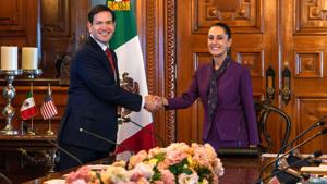 Relacionada gob-mx.jpg