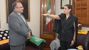 Relacionada myriamprotestauach.jpg
