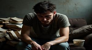 Relacionada advirtio-oms-sobre-mas-de-mil-millones-con-problemas-de-salud-mental.jpg
