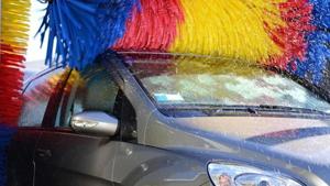 Relacionada coche-autolavado-knfd-1248x698abc.jpg