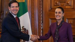 Relacionada marcoclaudia.jpg