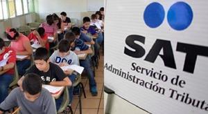 Relacionada secuandarias-educacion-tributaria.jpg