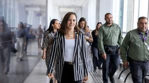 Relacionada marcela-herrera.jpg