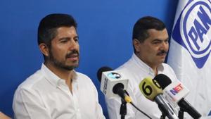 Relacionada pand78a6ac5-de3e-4d12-8207-f5c7c3d1db09.jpg