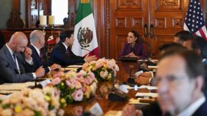 Relacionada claudia-sheinbaum-y-marco-rubio.jpg