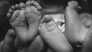 Relacionada baby-feet-6766907_1280.jpg