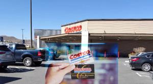 Relacionada costco-membresia.jpg