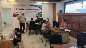 Relacionada 68b899235ed7c__68b899235ed7d.jpg