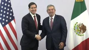 Relacionada marco-rubio.jpg