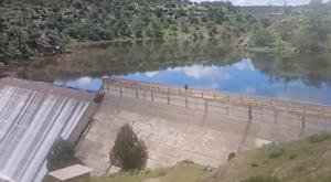 Relacionada presa-junta-de-arroyos.jpg