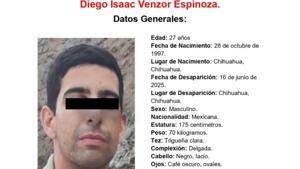 Relacionada whatsapp-image-2025-09-03-at-142236.jpg