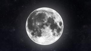 Relacionada luna-e1571522155734.jpg