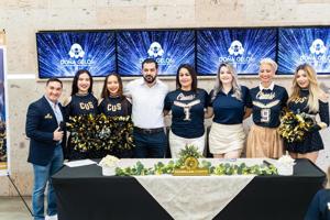 Relacionada rp-bootcamp-caudillas4.jpg
