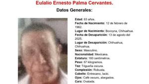 Relacionada whatsapp-image-2025-08-27-at-75552-am-2.jpg