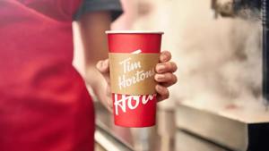 Relacionada timhortons.jpg