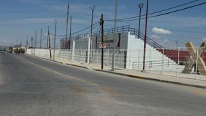Relacionada 68b8abd41d350__68b8abd41d351.jpg