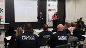 Relacionada 1000205523.jpg