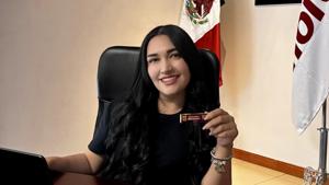 Relacionada 542266044_1348841733913432_7356130417028136198_n.jpg