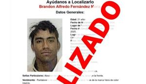 Relacionada 8211.jpg