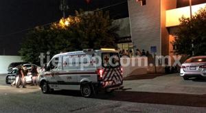 Relacionada cruzrojapaseos.jpg