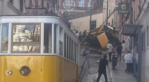 Relacionada funicular-lisboa.jpg