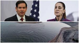 Relacionada rubio-sheinbaum-agua.jpg