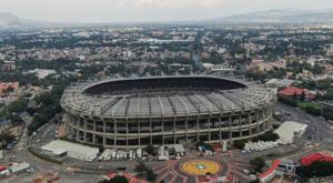 Relacionada cdmx-azteca.jpg