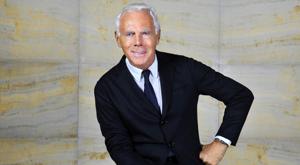 Relacionada giorgio-armani.jpg