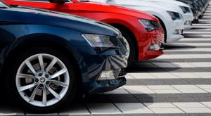 Relacionada autos-ligeros-venta.jpg