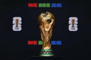 Relacionada fifa-mundial.jpg